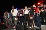 2026 07 25 Alfortville 515